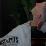 Discover Premium Grooming at House of Cuts: Your Ultimate Hair Cut Salon Experience