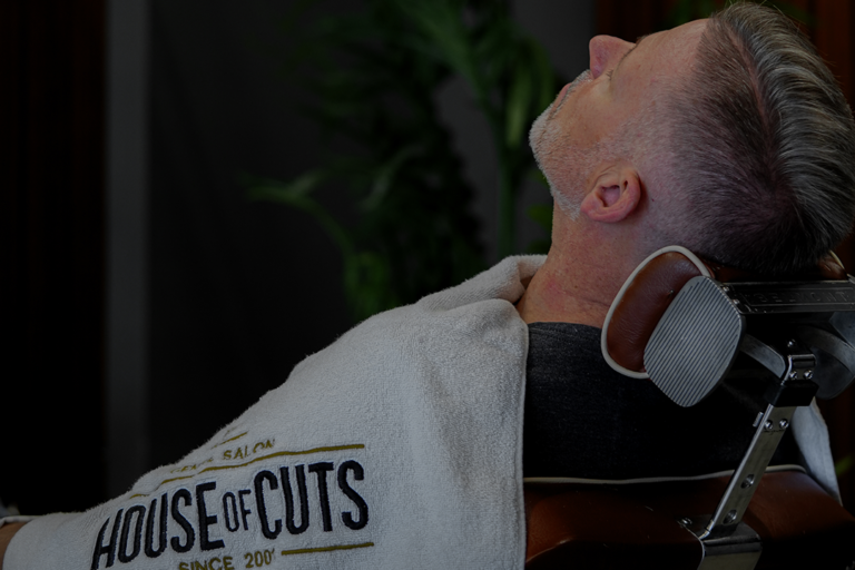 Discover Premium Grooming at House of Cuts: Your Ultimate Hair Cut Salon Experience